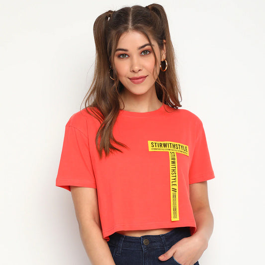 Which Denim is made for your Zodiac Sign?
