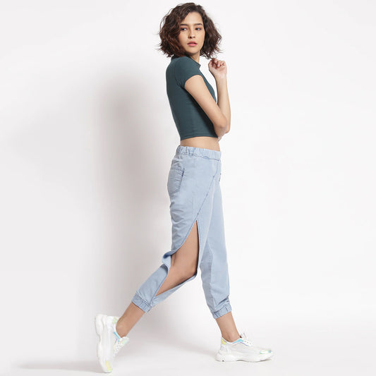 Which Outfits to opt on your next Holiday?