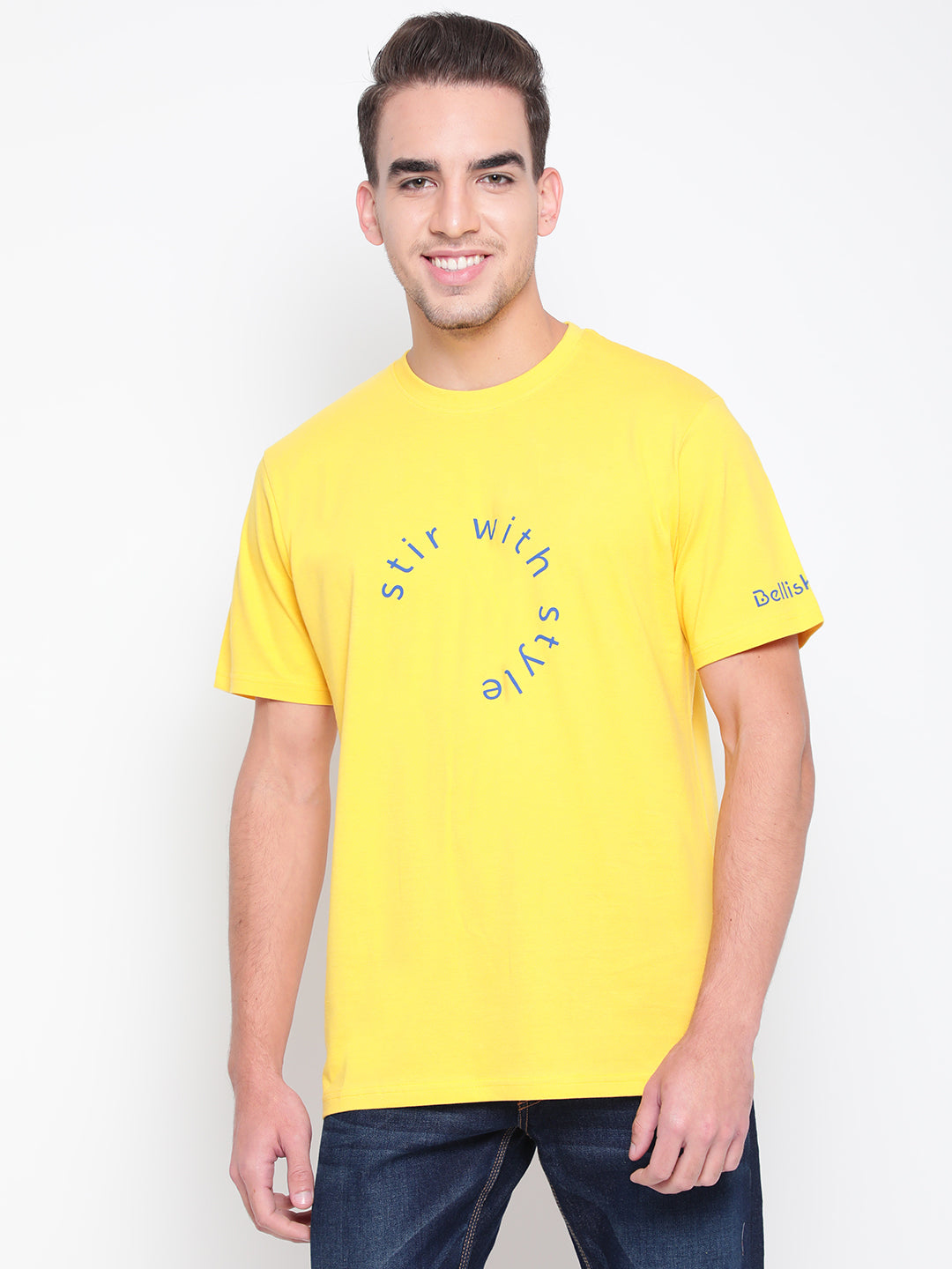 BEL-M-001