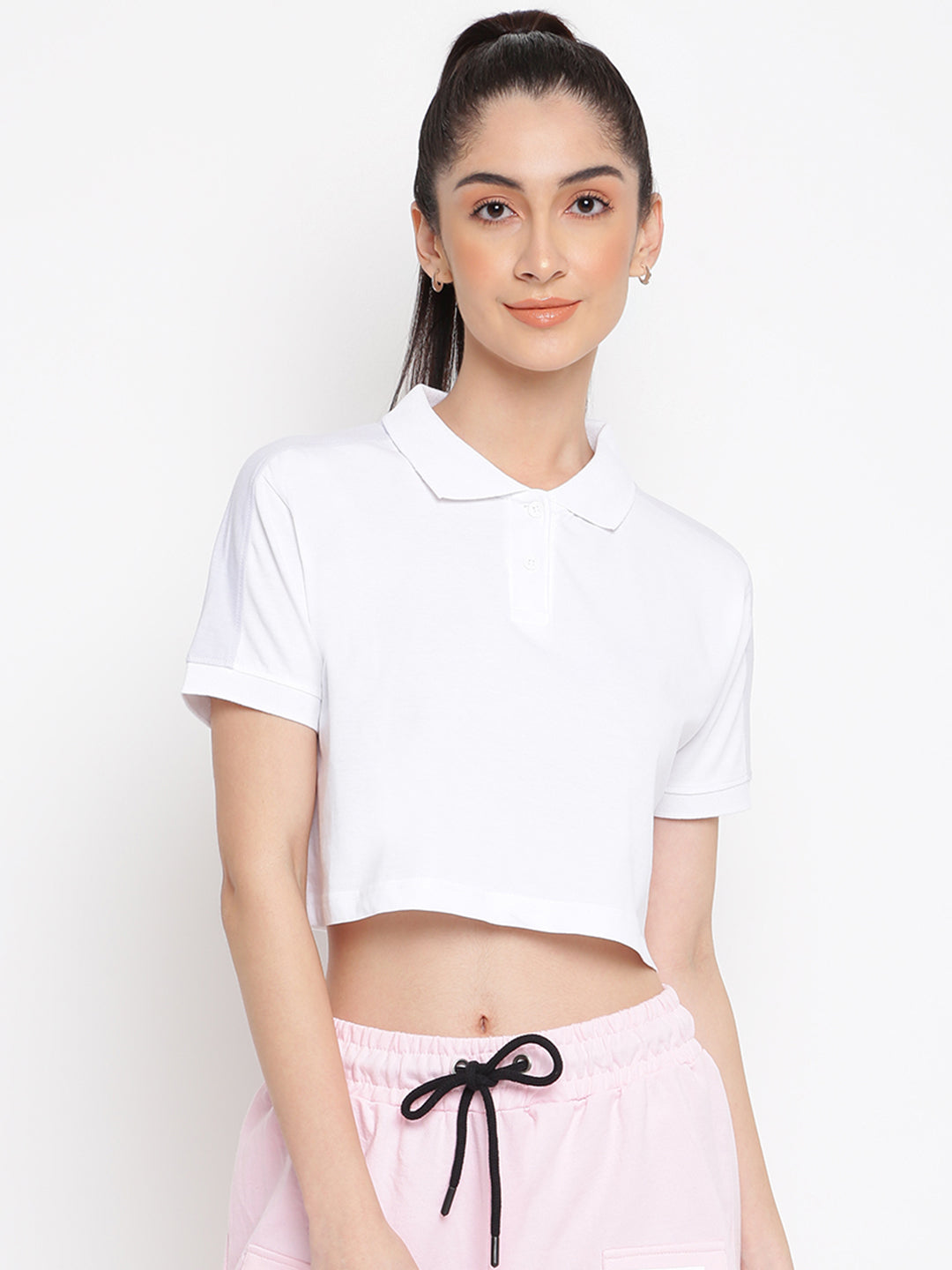 BTC Not Normal T-shirt