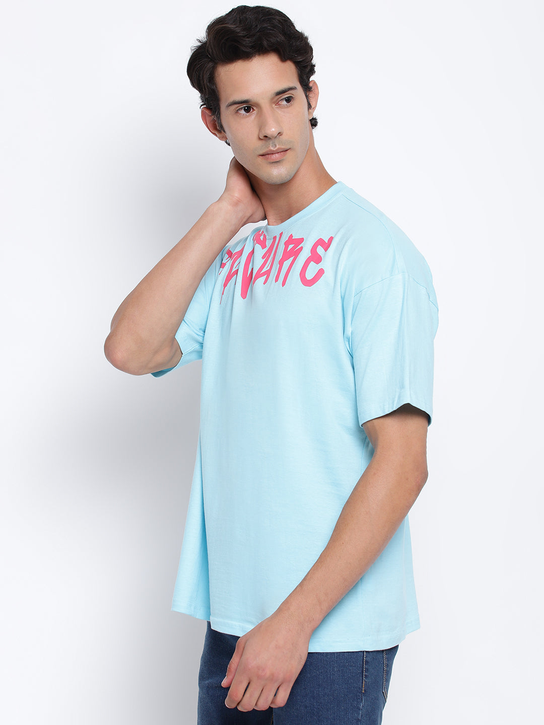 The Future T-shirt