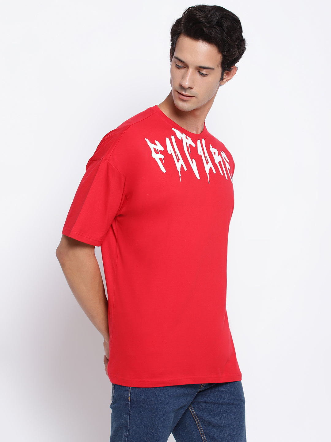 The Future T-shirt