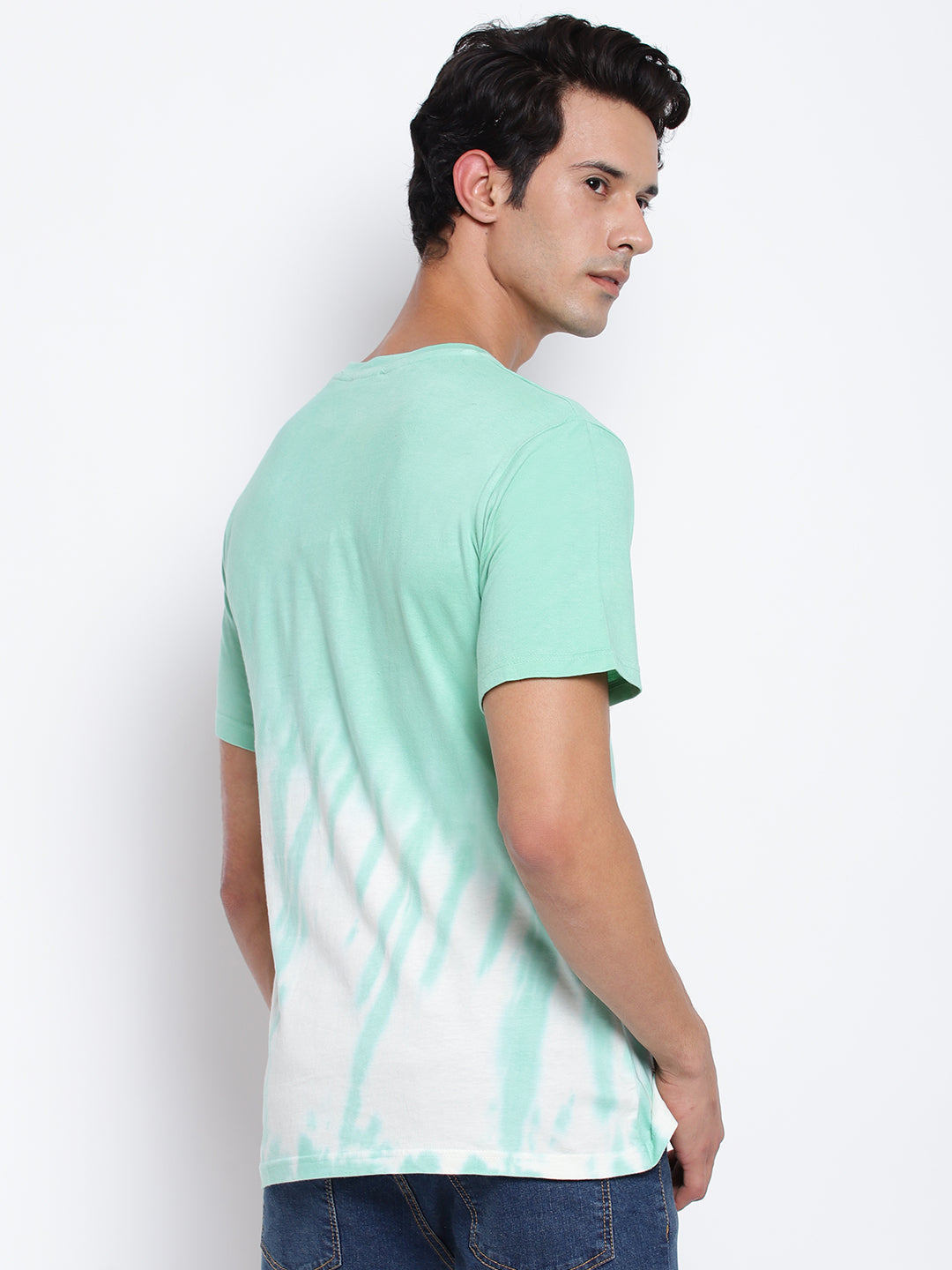 Men Savage T-shirt
