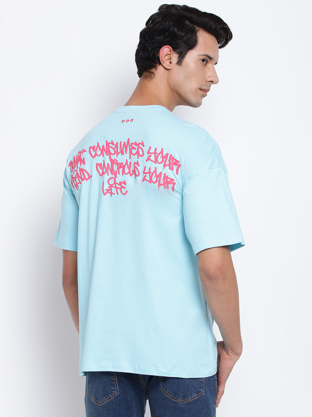 The Future T-shirt