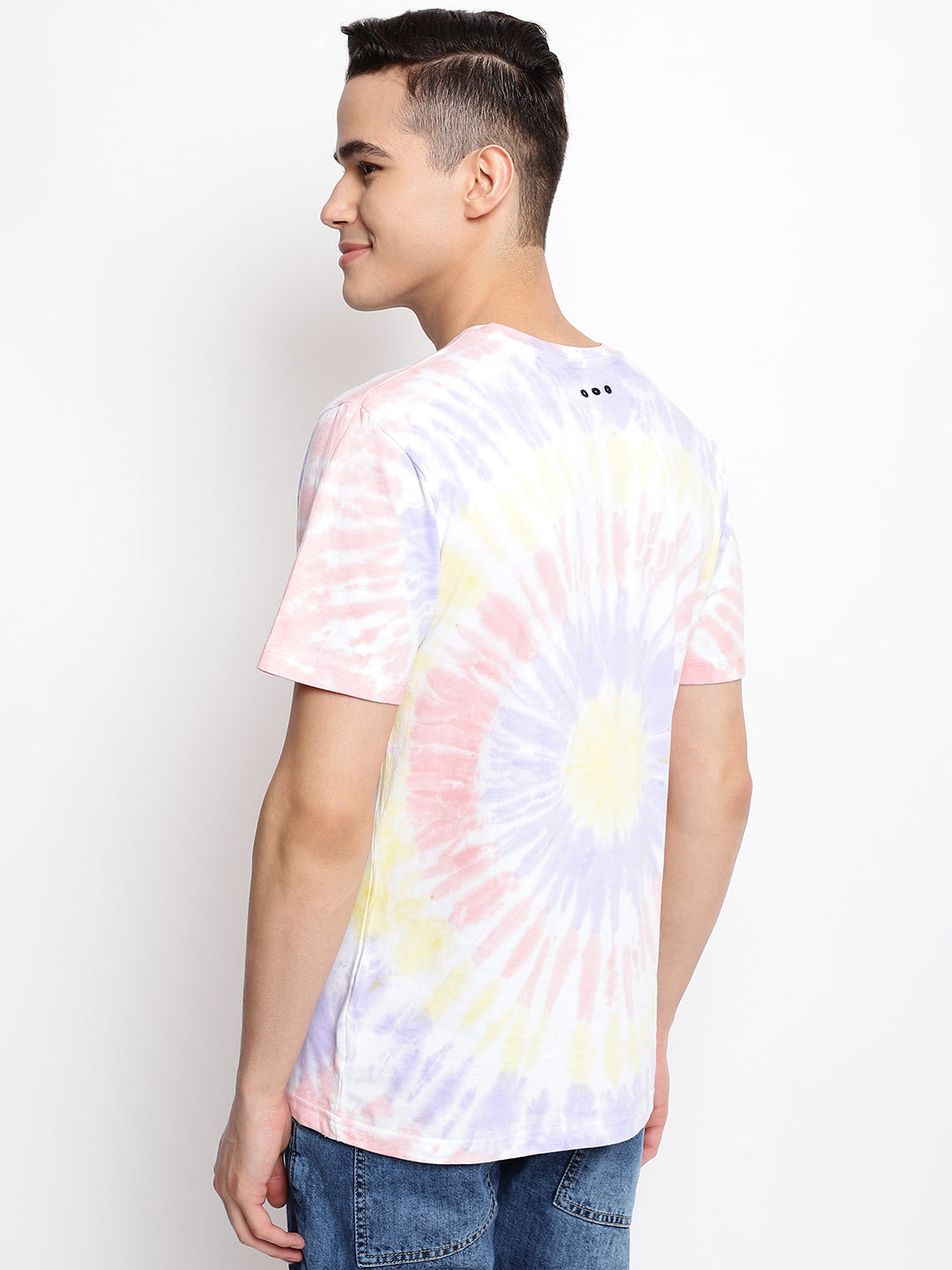 BTC Savage T-shirt