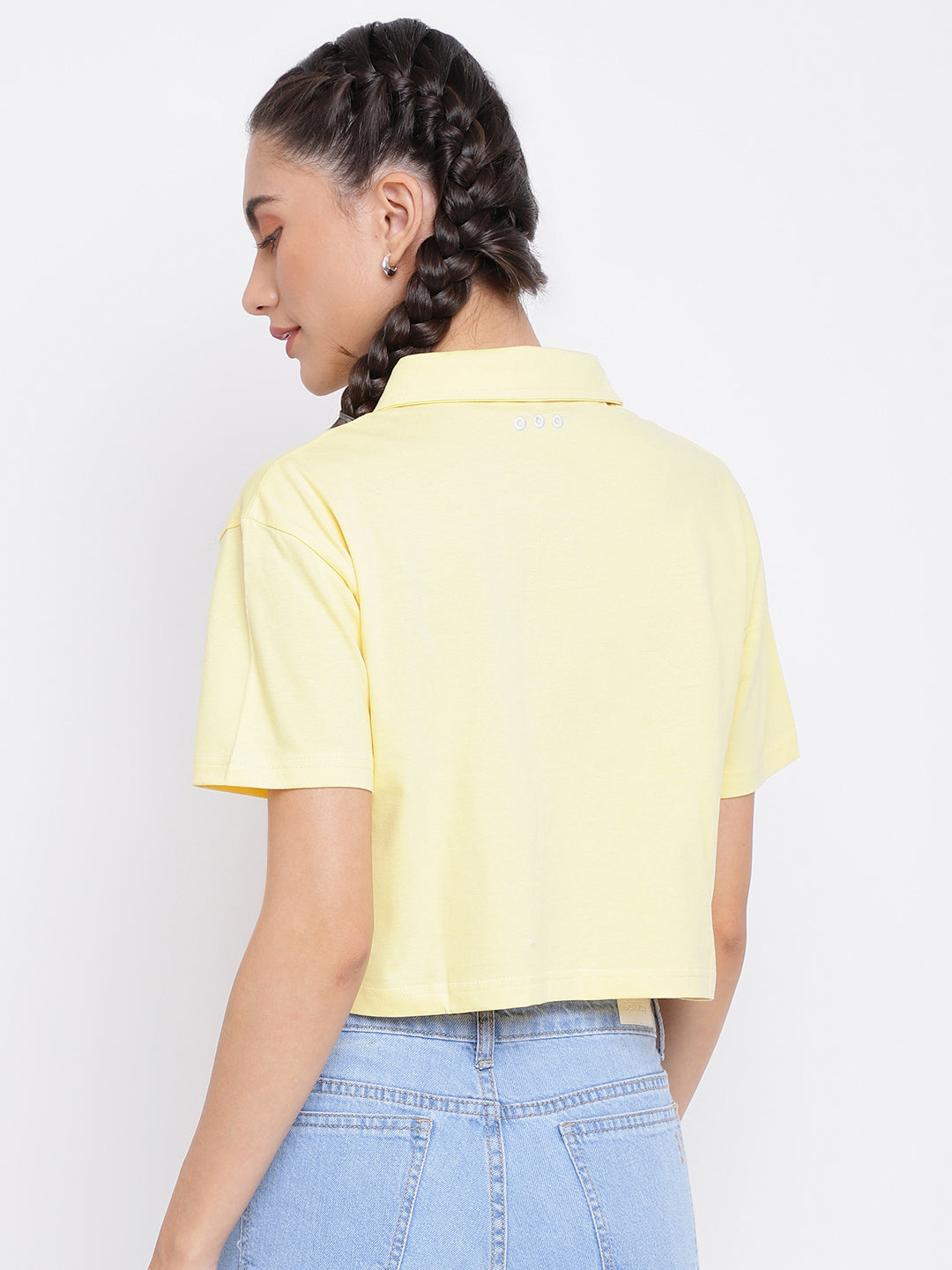 BTC Closed 24/7 Shirt