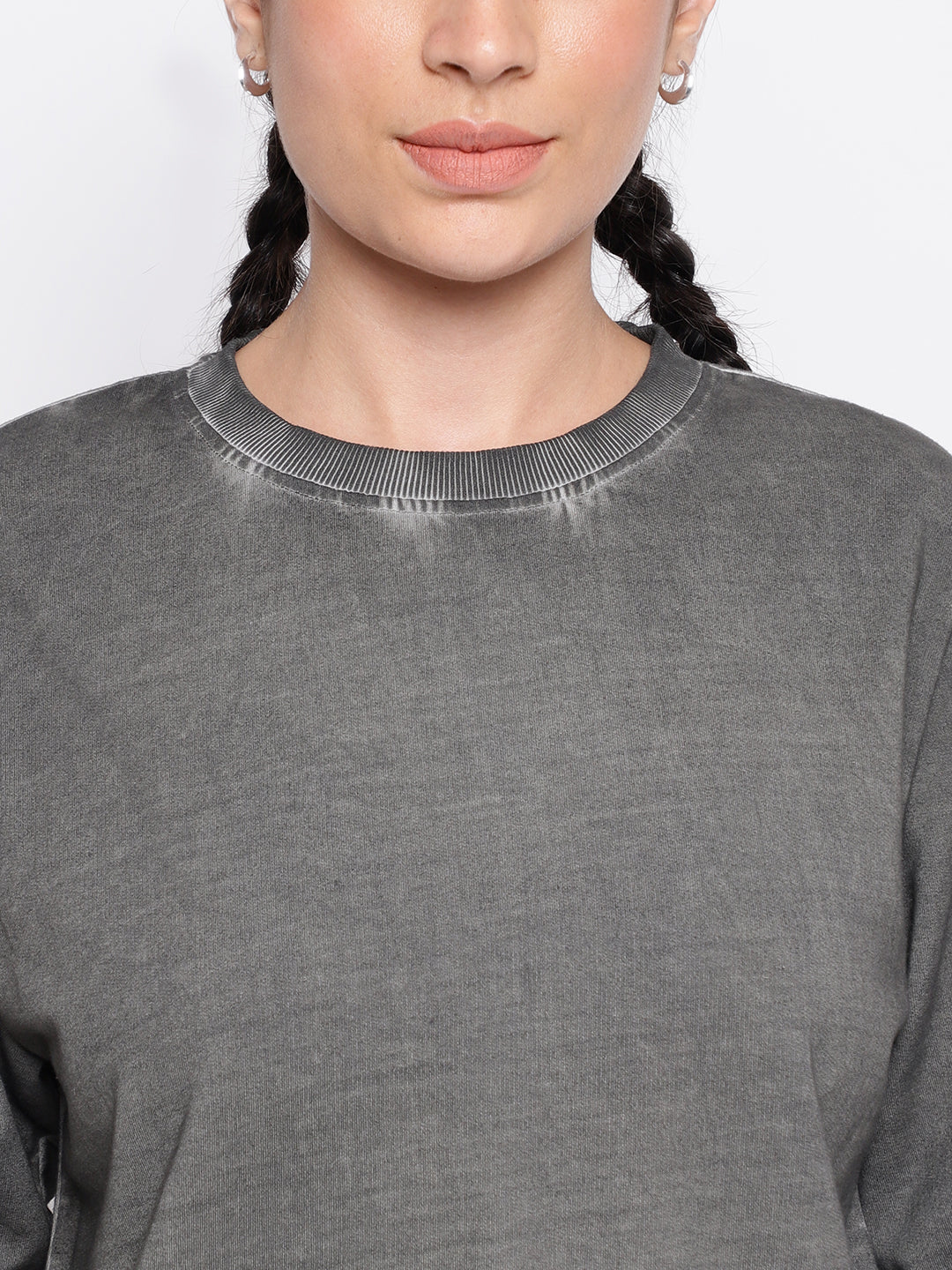 Anti Social Sweatshirt