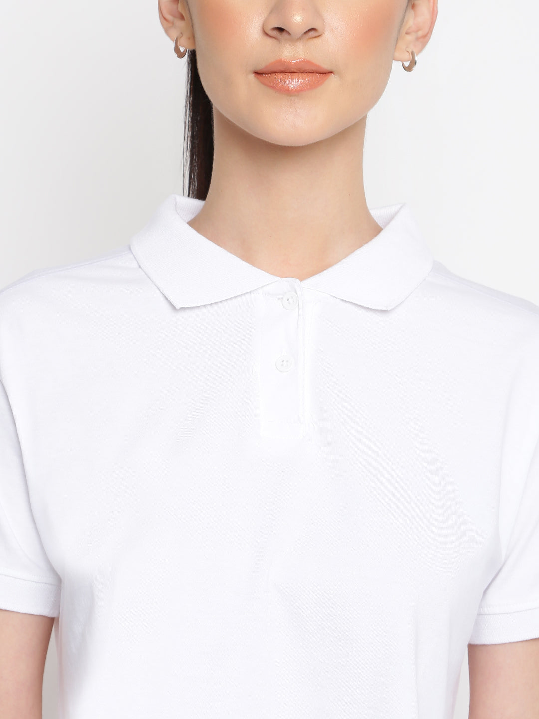 BTC Not Normal T-shirt