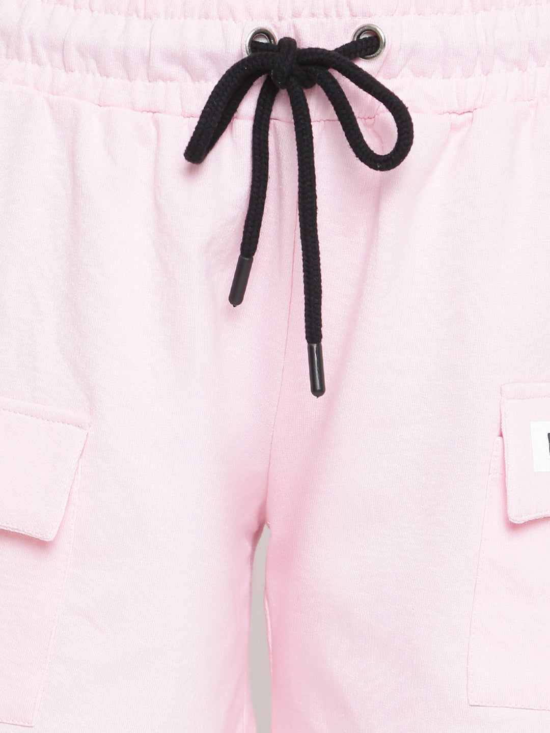 BTC Error shorts
