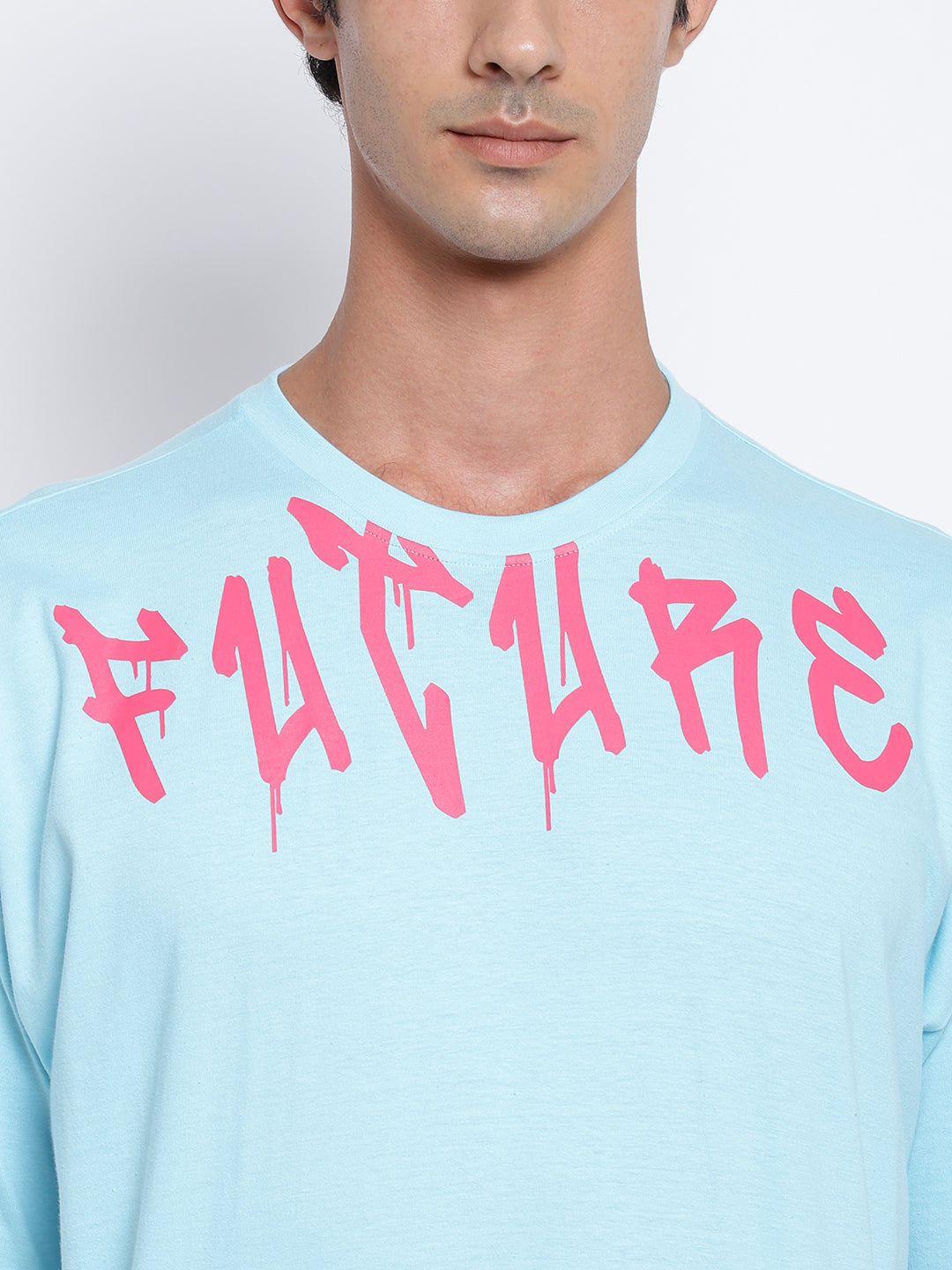 The Future T-shirt