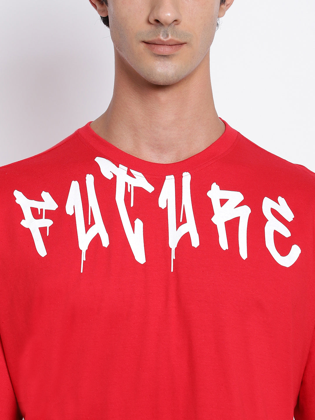 The Future T-shirt