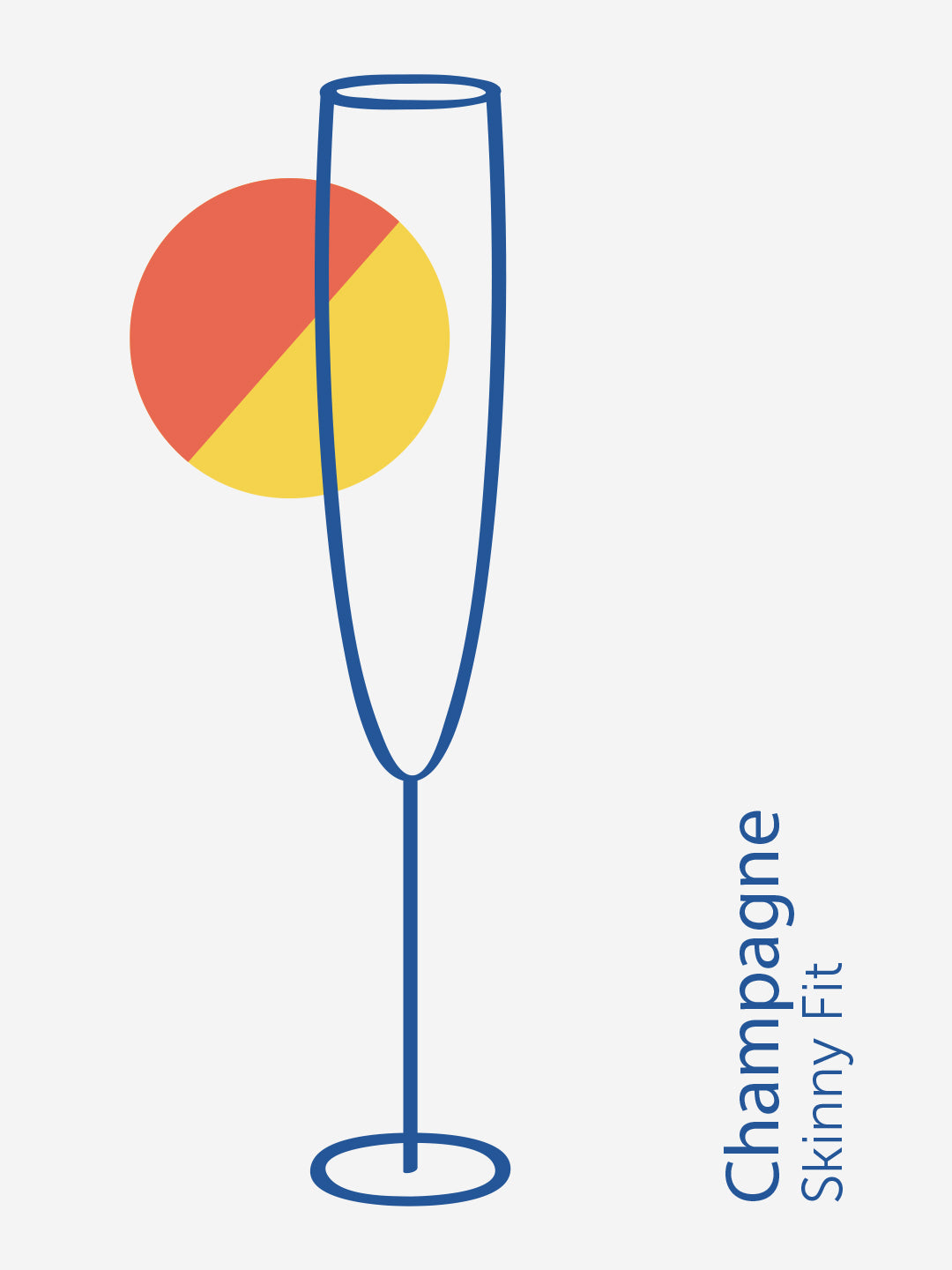 Women Super High Waist Black Super Skinny Denim Jeans