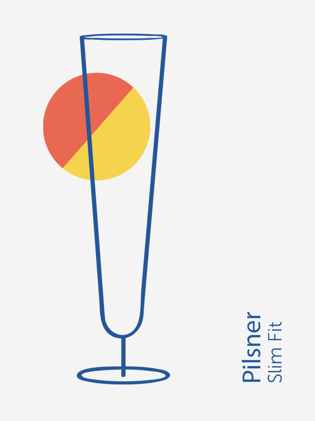 Women Cut N Sew Denim Slim Fit Jeans