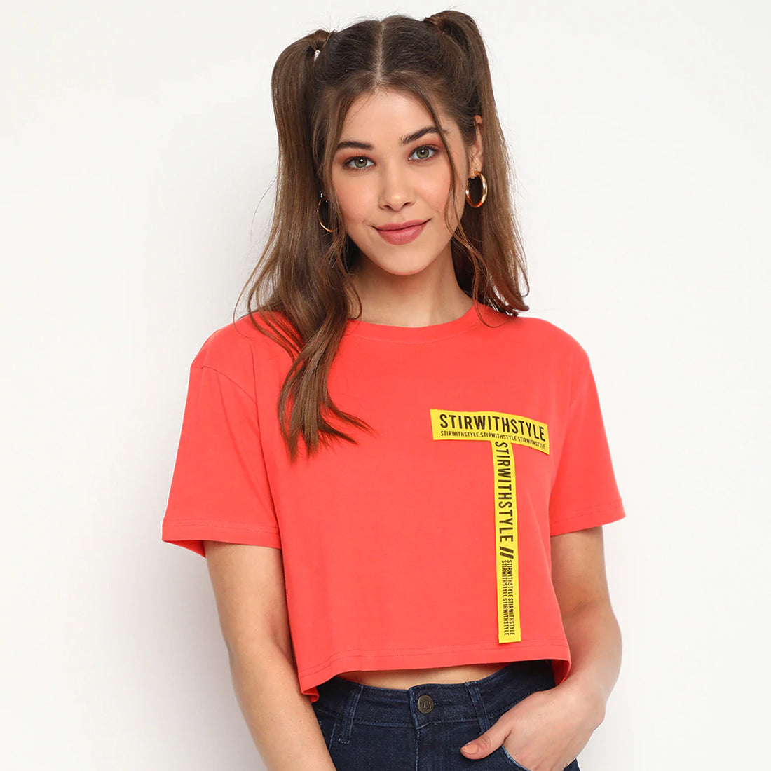 Which Denim is made for your Zodiac Sign?