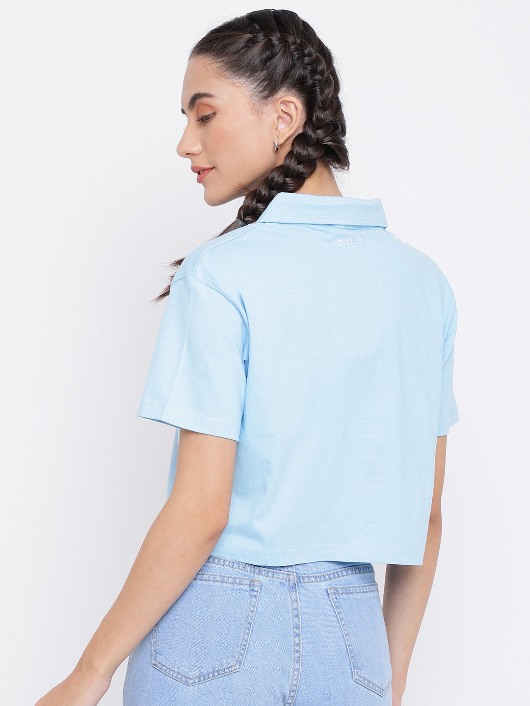 BTC Closed 24/7 Shirt